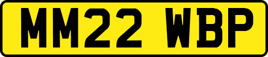 MM22WBP