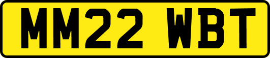 MM22WBT