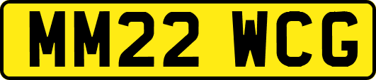 MM22WCG