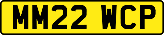 MM22WCP