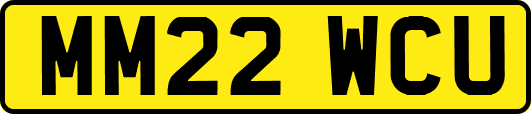 MM22WCU