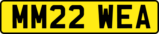 MM22WEA