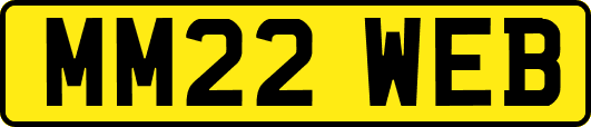 MM22WEB