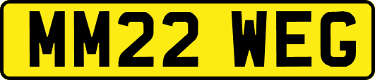 MM22WEG