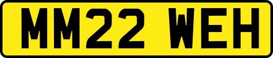 MM22WEH