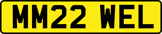 MM22WEL
