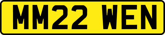 MM22WEN