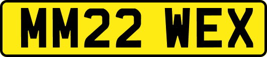 MM22WEX