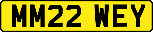 MM22WEY