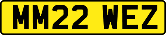 MM22WEZ