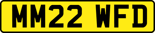 MM22WFD