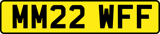 MM22WFF