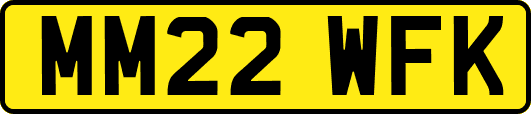 MM22WFK