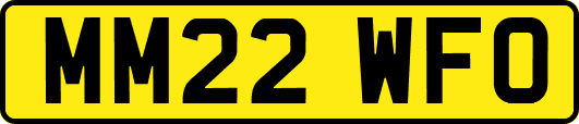 MM22WFO