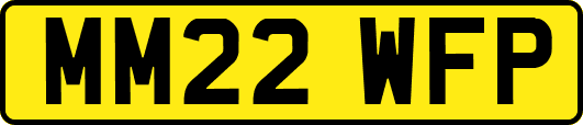 MM22WFP