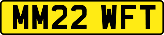 MM22WFT