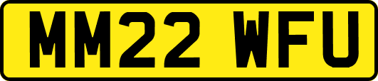 MM22WFU