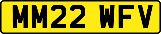 MM22WFV