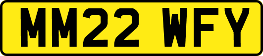 MM22WFY
