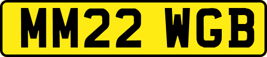 MM22WGB