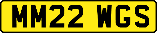 MM22WGS