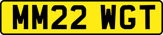 MM22WGT