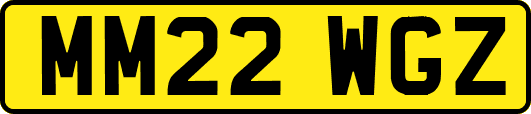 MM22WGZ