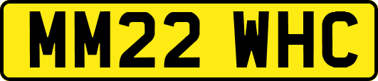 MM22WHC
