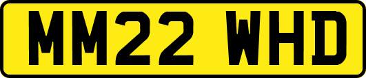 MM22WHD