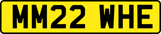 MM22WHE