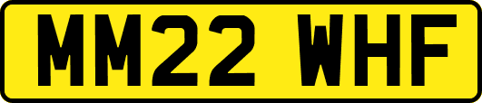 MM22WHF