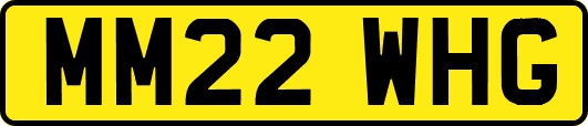 MM22WHG
