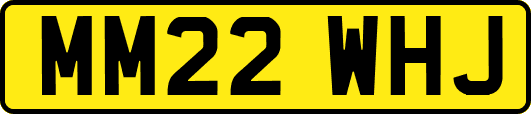 MM22WHJ
