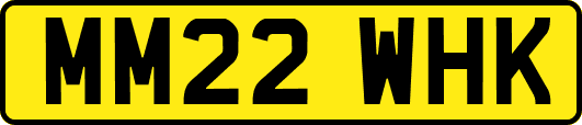 MM22WHK