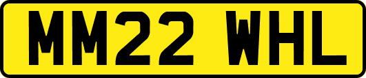 MM22WHL