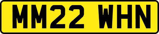 MM22WHN
