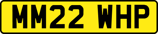 MM22WHP