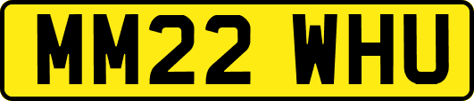 MM22WHU