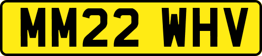 MM22WHV