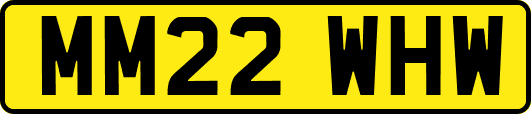 MM22WHW