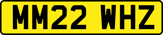 MM22WHZ