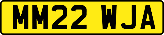 MM22WJA