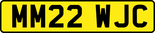 MM22WJC