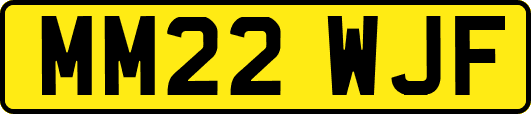 MM22WJF