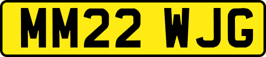 MM22WJG