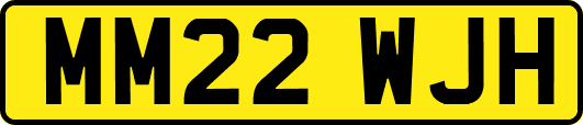 MM22WJH