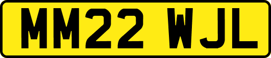 MM22WJL