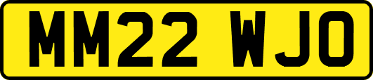 MM22WJO
