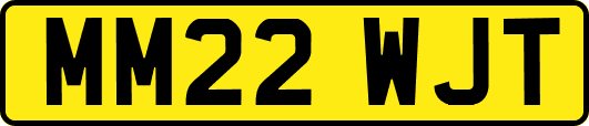 MM22WJT