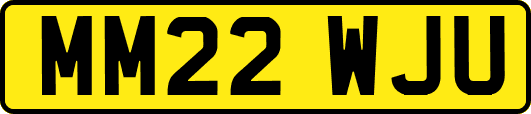 MM22WJU